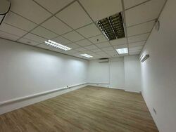 Tradehub 21 (D22), Factory #568051261
